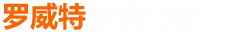 responsive img